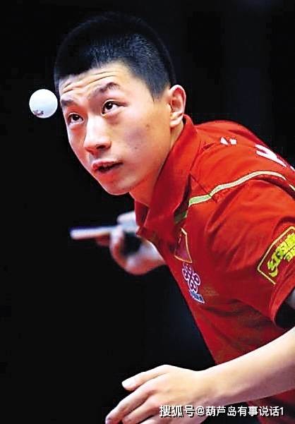 作为中国特 作为中国特