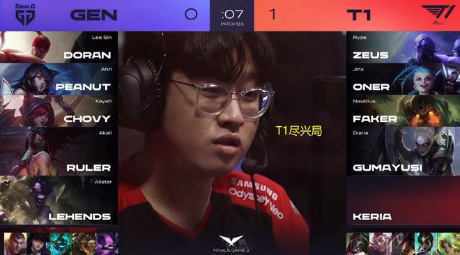 一大亮点 一大亮点