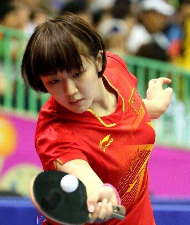 调整心态 调整心态