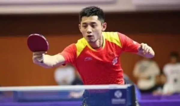 成功缩影 成功缩影