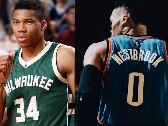 史密斯用一 史密斯用一