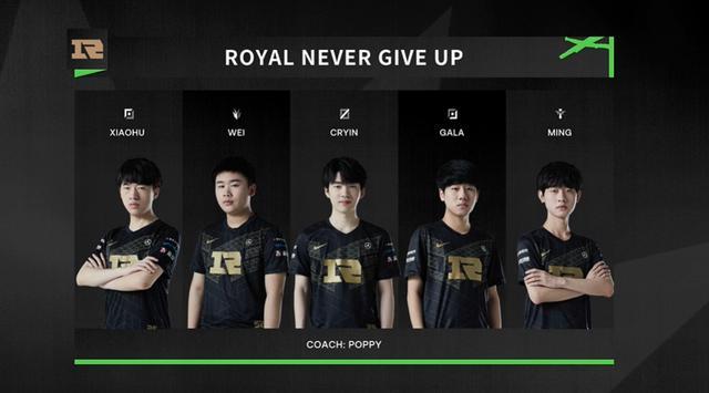 间的较量激 间的较量激