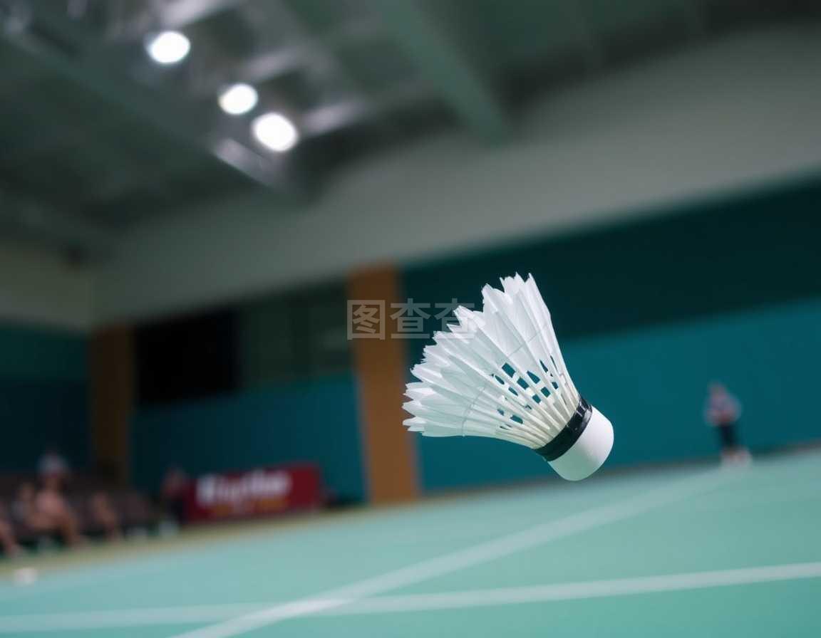 0万薪水 0万薪水