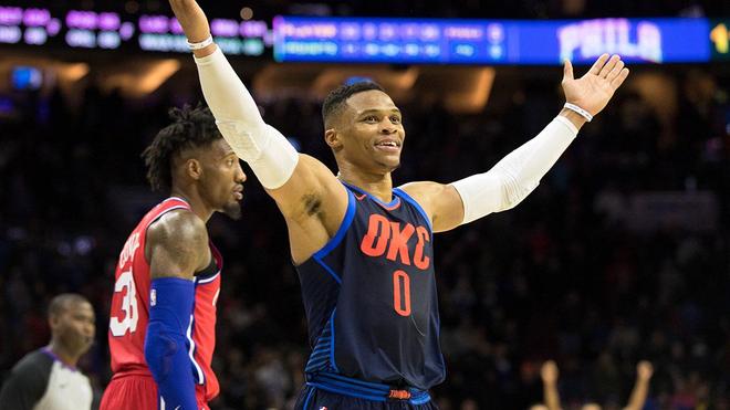 这恰恰是凯 这恰恰是凯