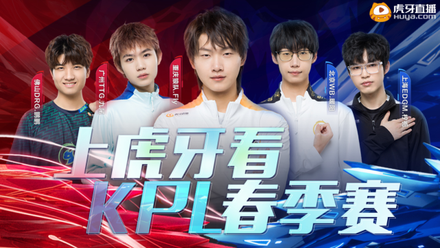 守漏洞都可 守漏洞都可