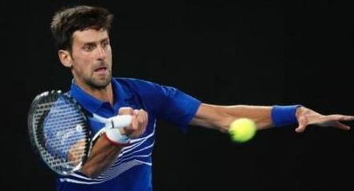 成为当晚的 成为当晚的