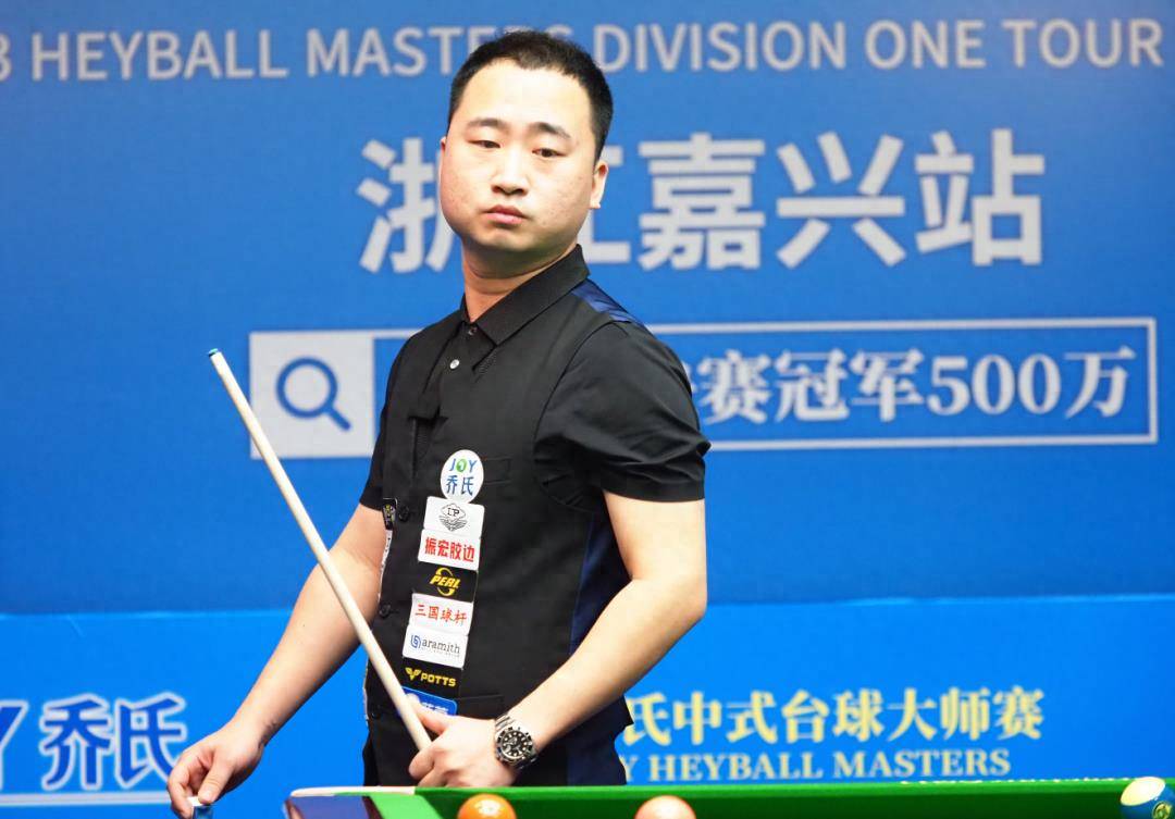 的成功案例 的成功案例