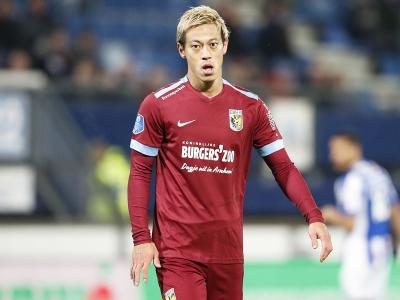 使得他在技 使得他在技