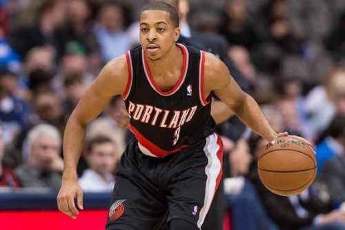 勇夺最佳射 勇夺最佳射