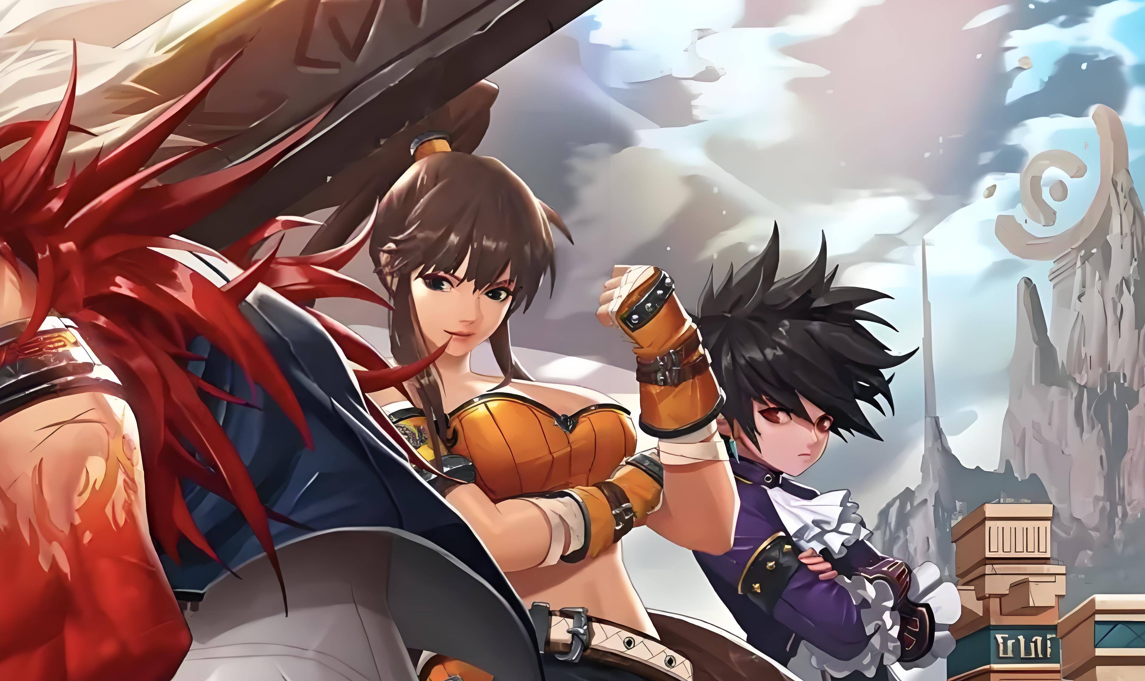 的成功案例 的成功案例