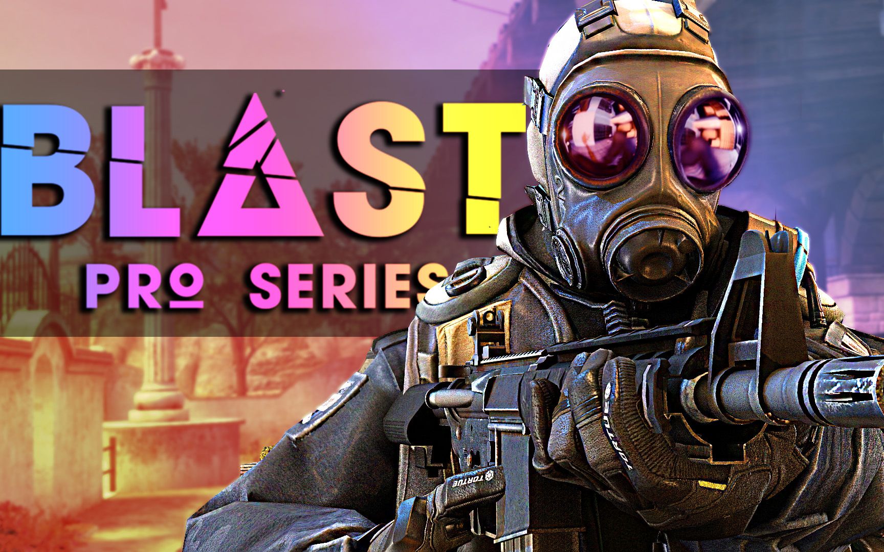 护框能力 护框能力