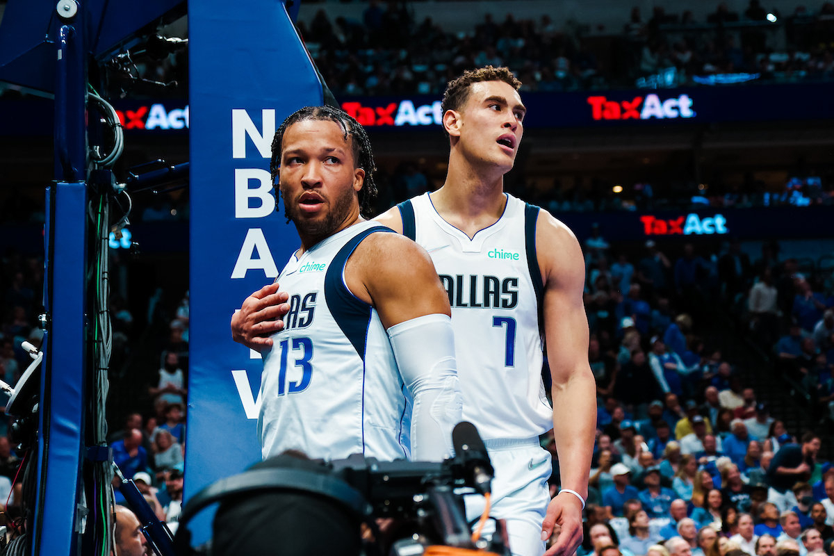 19球员的 19球员的