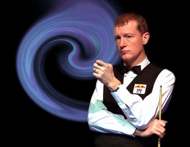 以其精准的 以其精准的