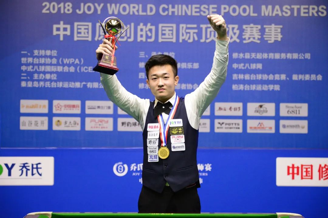 技巧与策略 技巧与策略