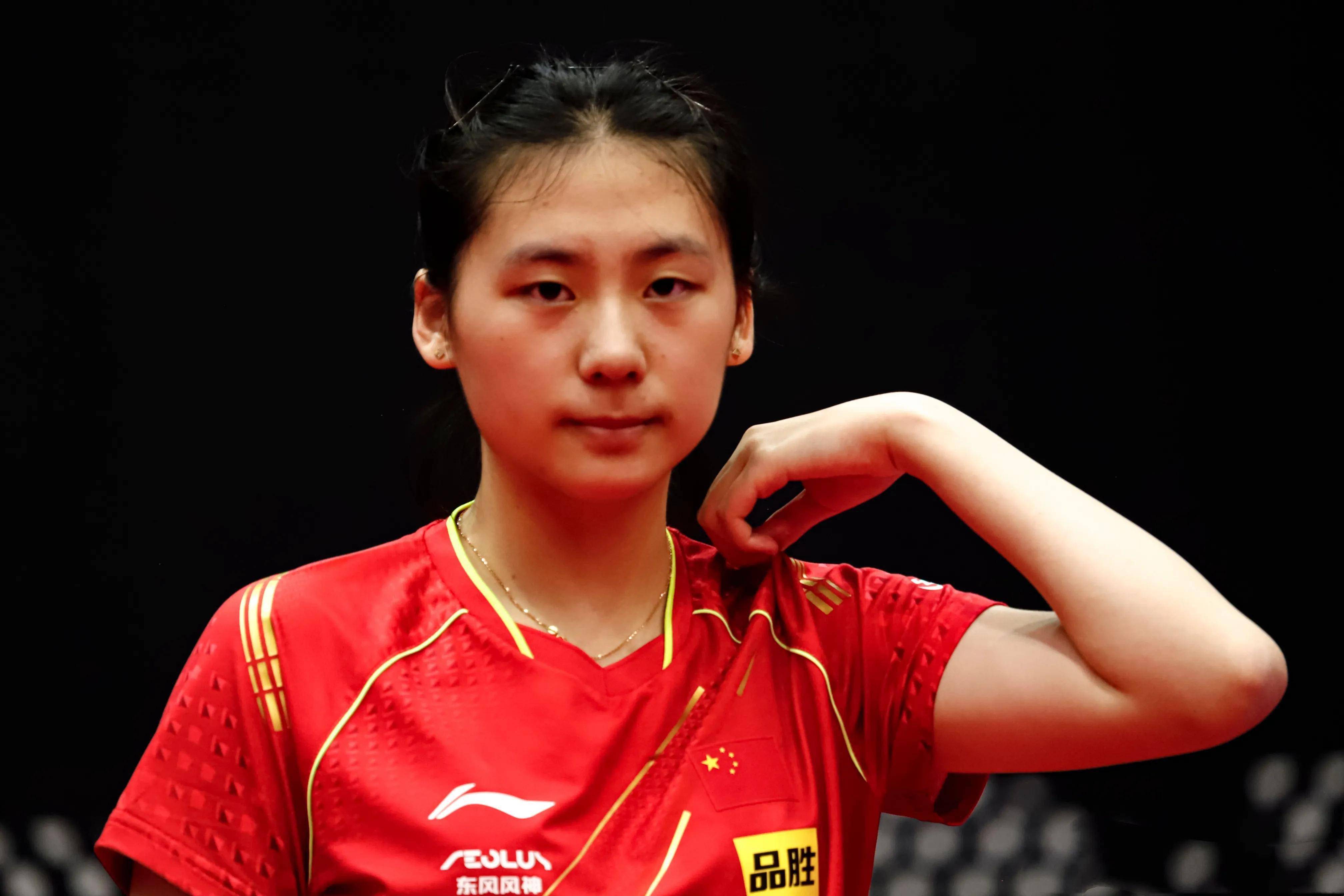 虽然他的冲 虽然他的冲