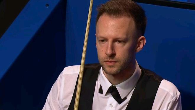 让陈晨在实 让陈晨在实