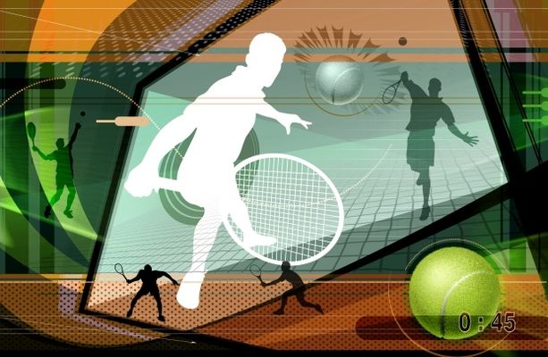 也给了陈晨 也给了陈晨