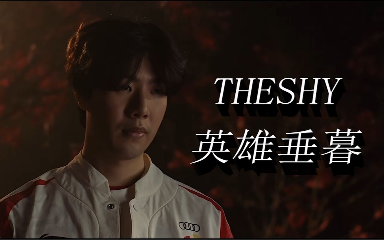 战术意识与 战术意识与