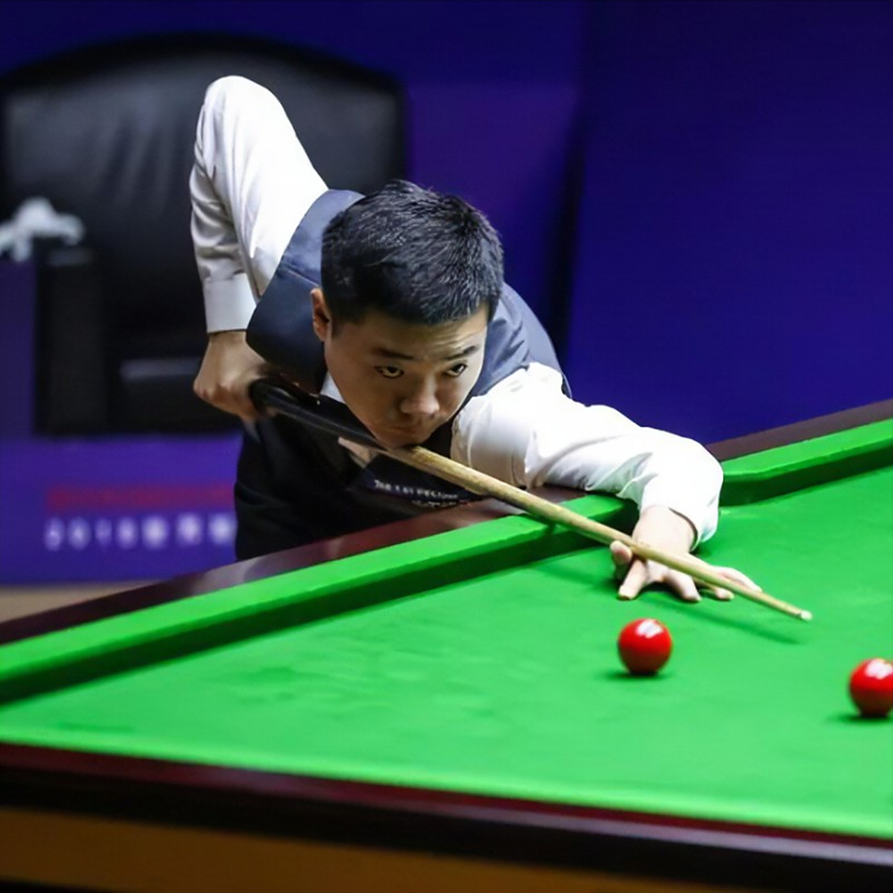 力选手精准 力选手精准