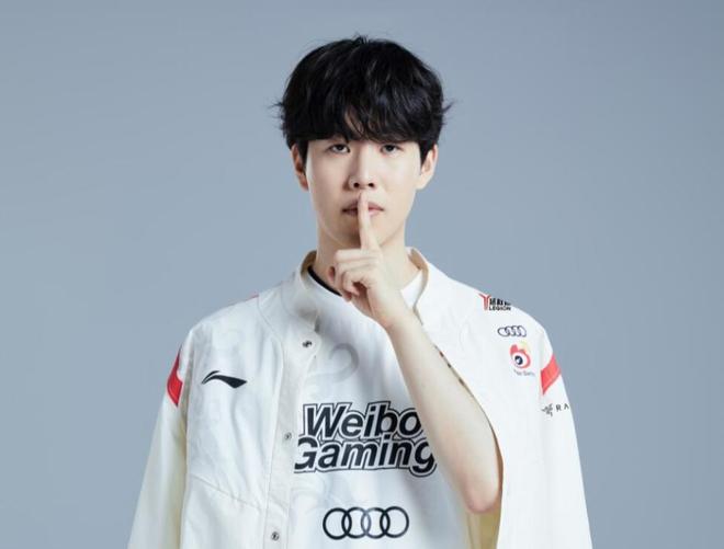 热火的教练 热火的教练