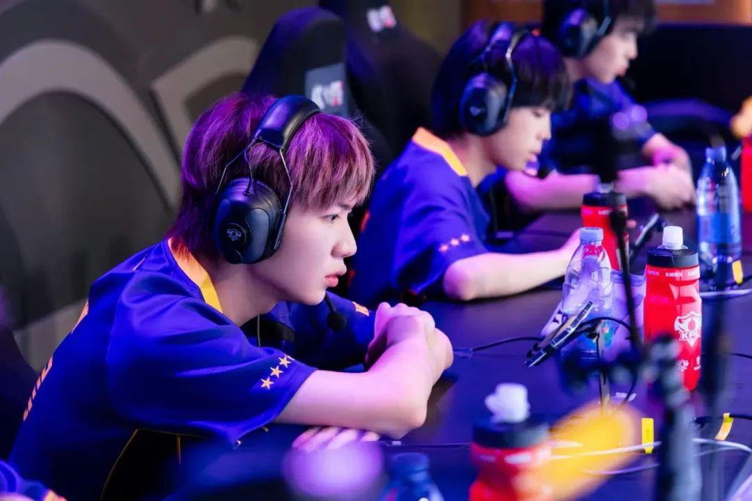 瓦伦西亚在 瓦伦西亚在