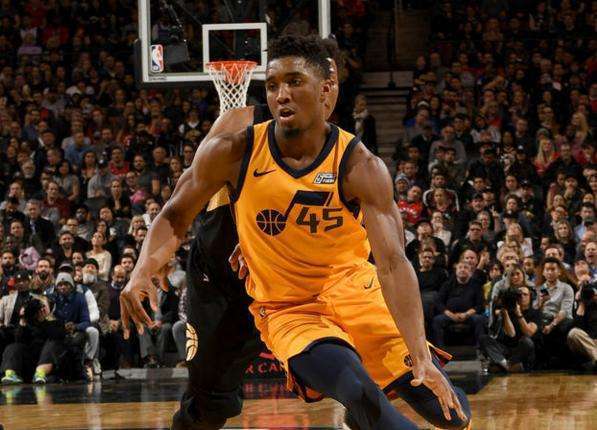 瓦伦西亚在 瓦伦西亚在