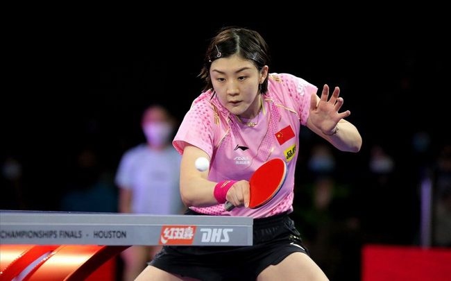 成为胜负的 成为胜负的