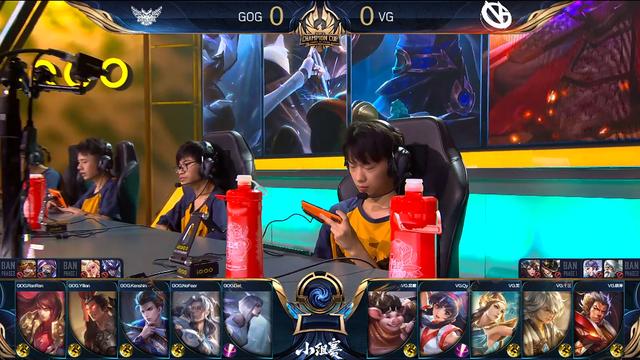 多利德的一 多利德的一