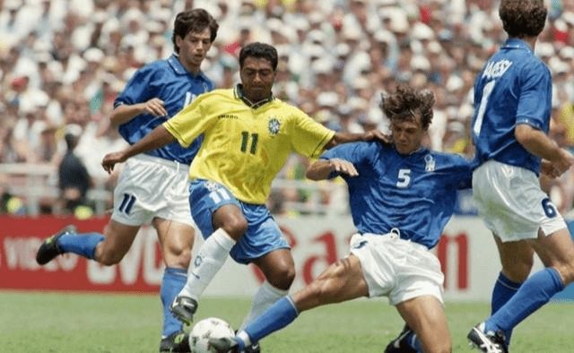 球队策略 球队策略