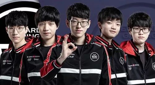 究竟巴拉多 究竟巴拉多