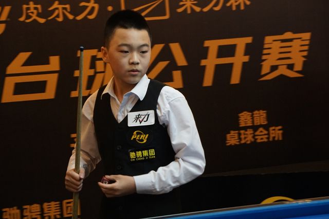 各个升级路 各个升级路