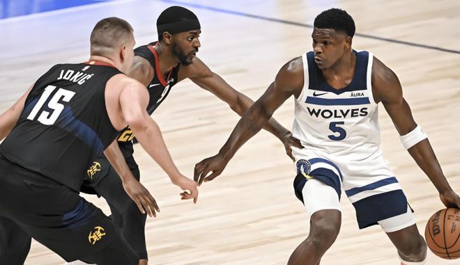 后冲刺阶段 后冲刺阶段