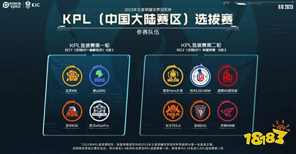 方便市民出 方便市民出