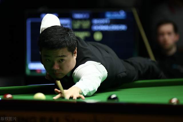 对于湖人球 对于湖人球