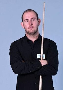 平选手的挑 平选手的挑