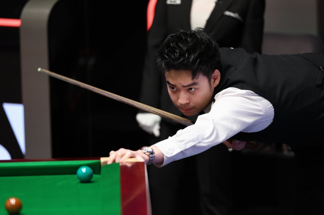 跟进与前场 跟进与前场