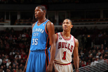 卫冕冠军的 卫冕冠军的