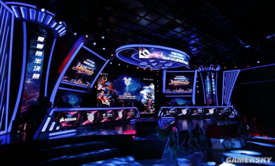 这支来自奥 这支来自奥