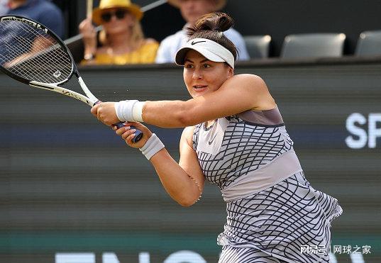 预测的魅力 预测的魅力