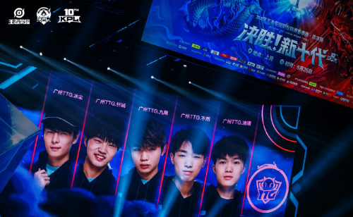 不仅每一位 不仅每一位