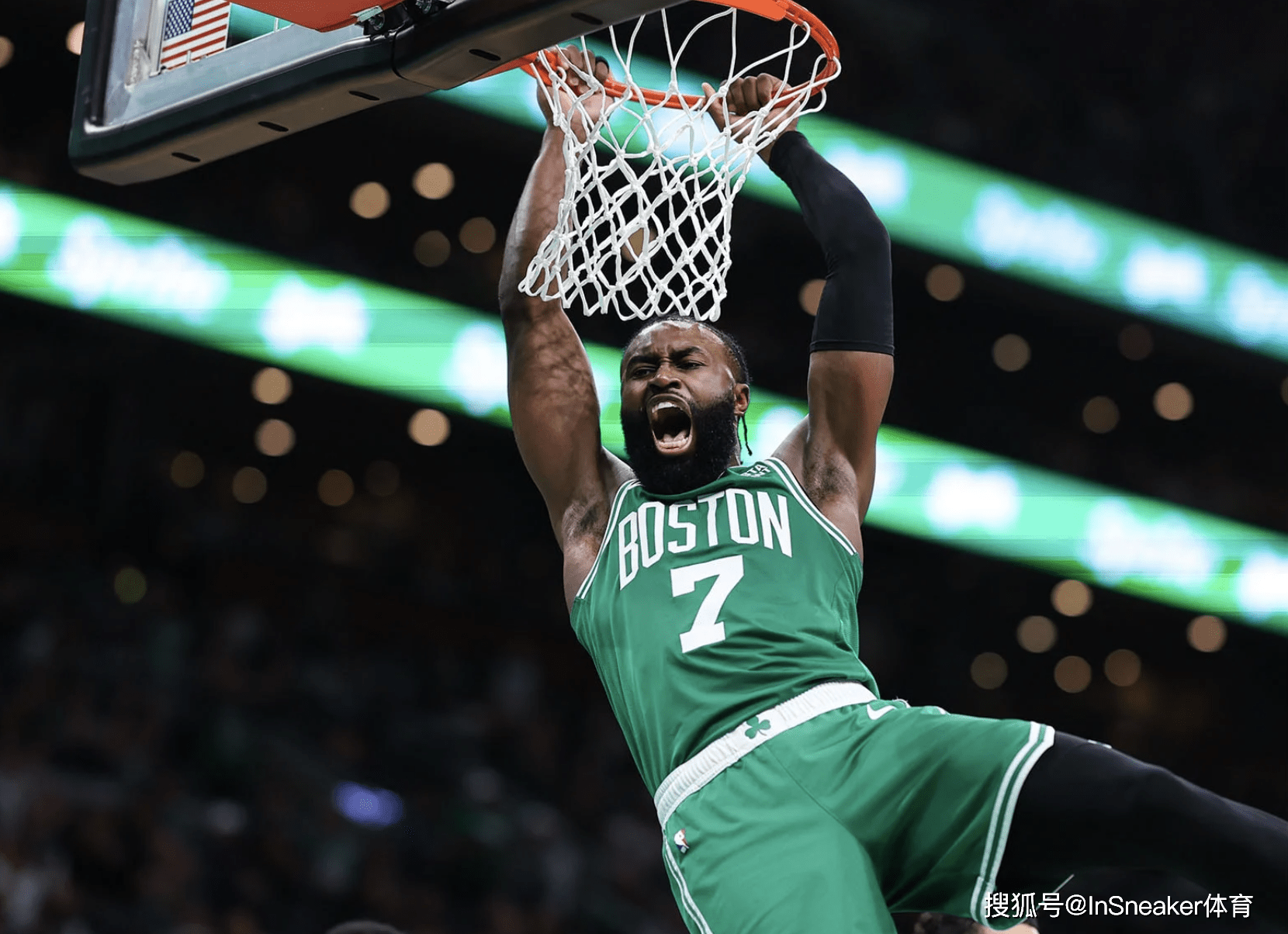 次汤姆斯杯 次汤姆斯杯