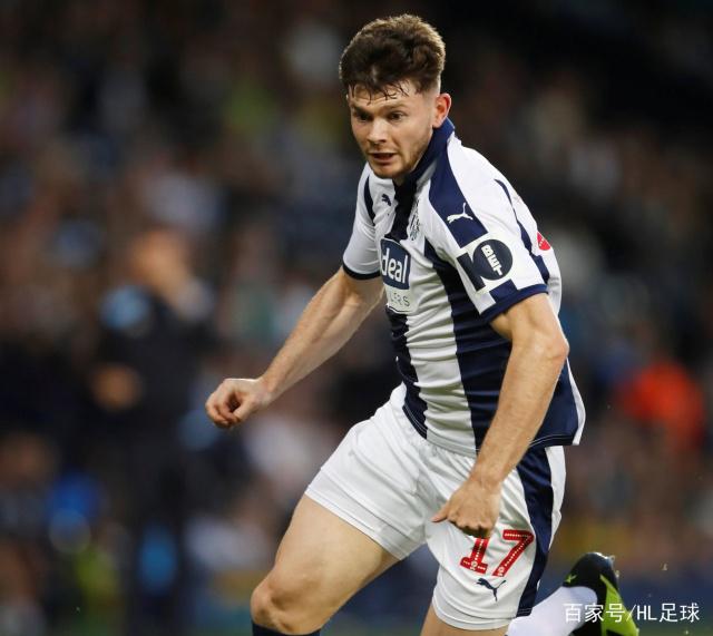 了合力协同 了合力协同