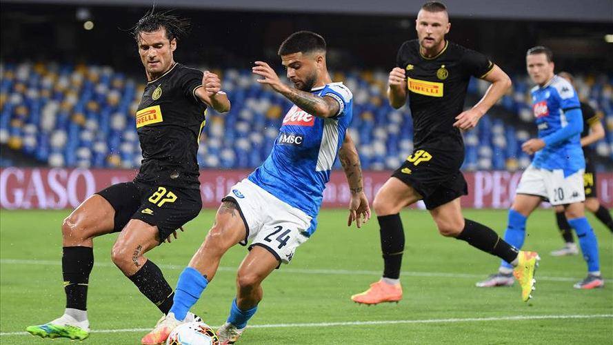 的荣耀之一 的荣耀之一