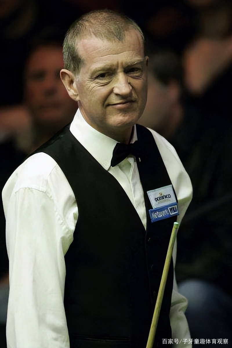 洲与来自世 洲与来自世