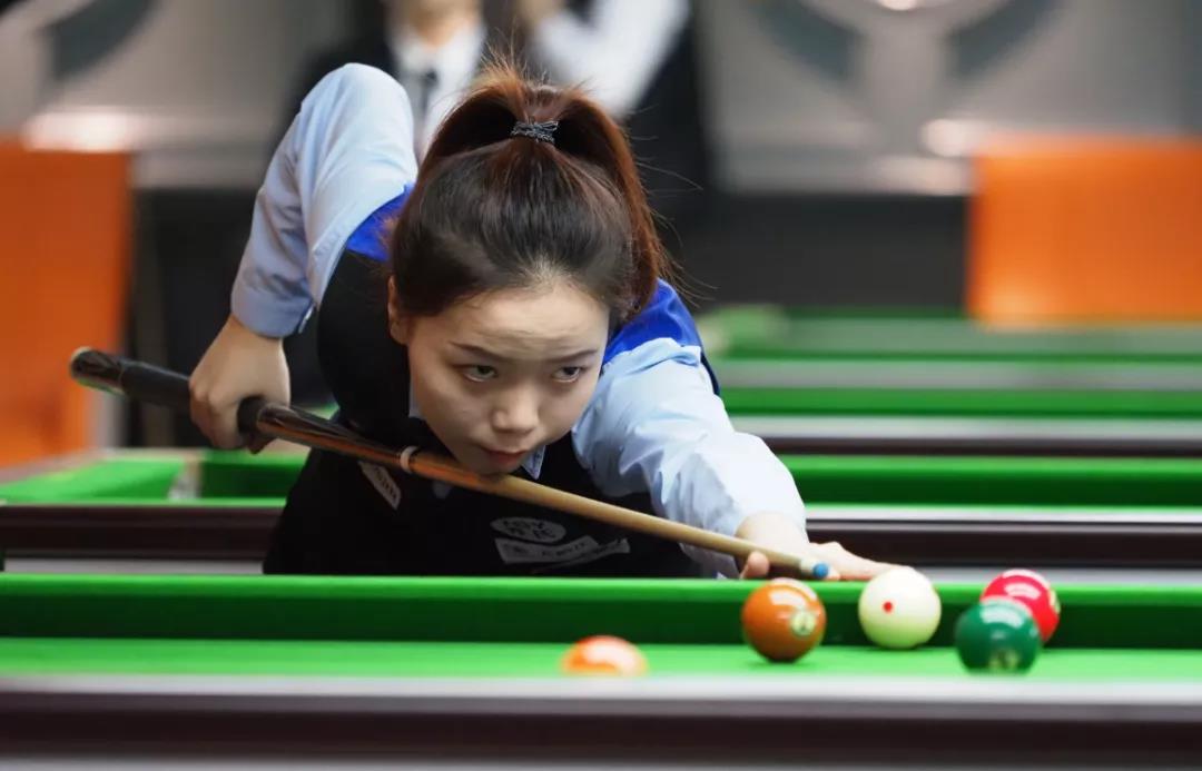 冠俱乐部带 冠俱乐部带