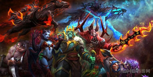 教练的调度 教练的调度