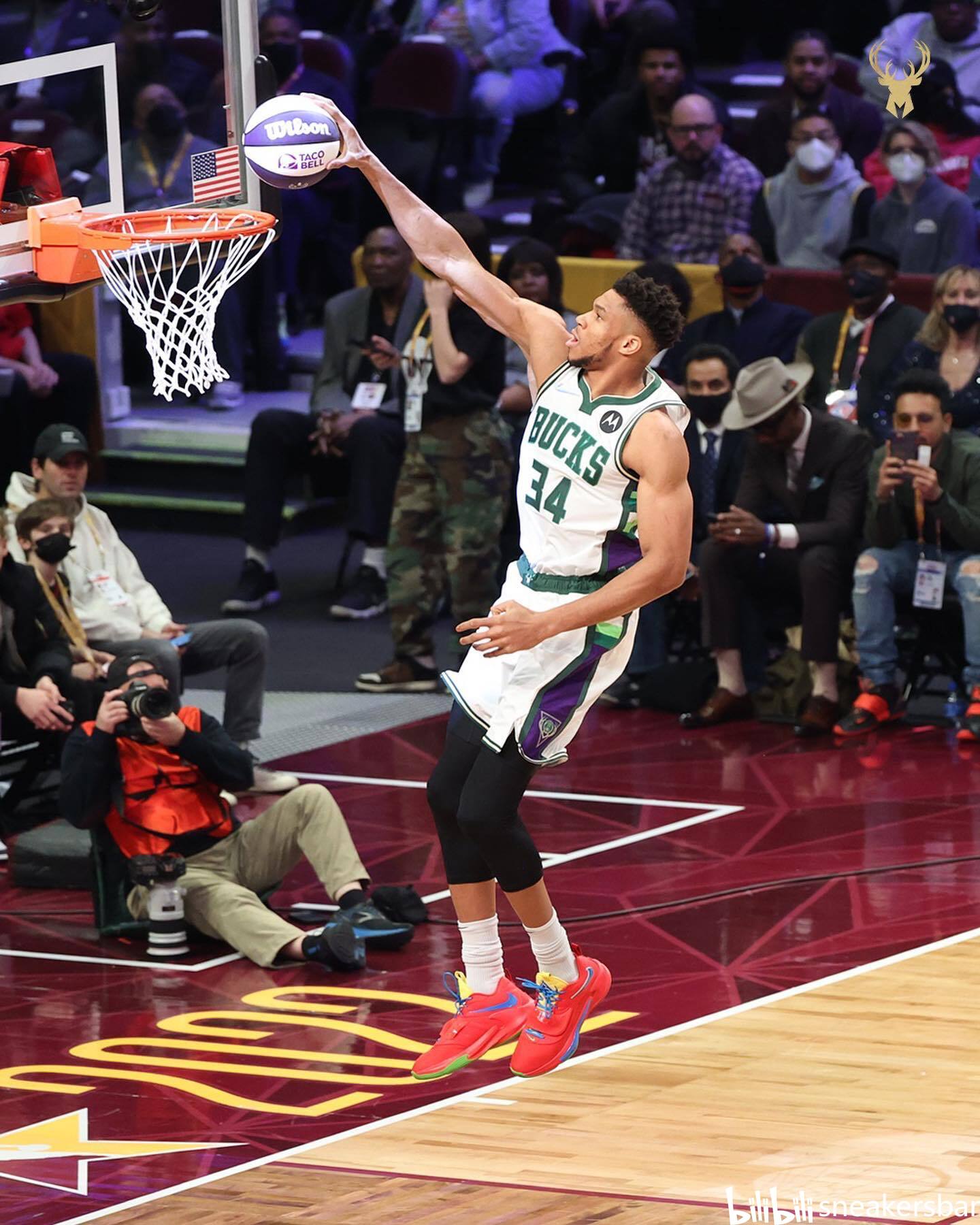 无疑让伊万 无疑让伊万