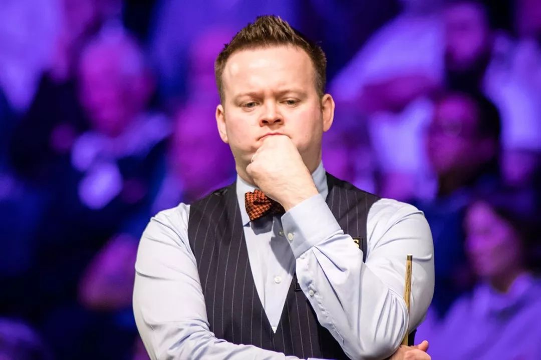 皇家马德里 皇家马德里