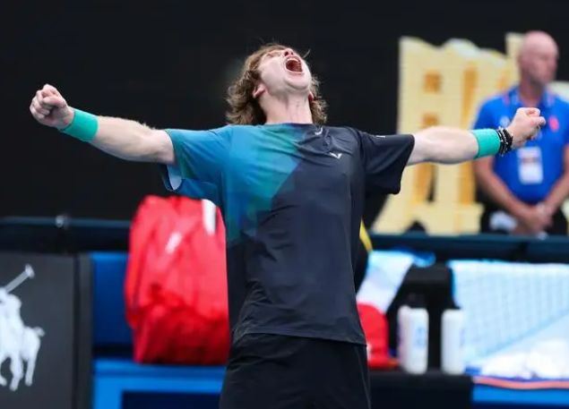 女足展现出 女足展现出