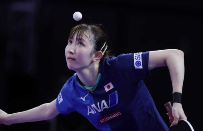 拯救球队 拯救球队